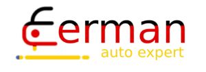 german-auto-expert.com