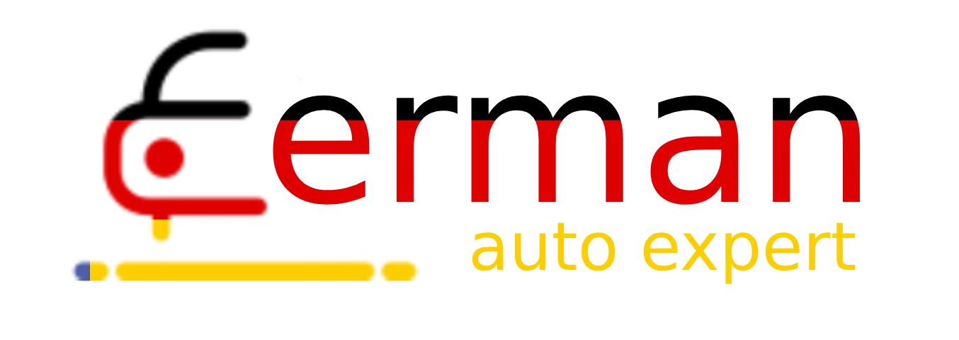 german-auto-expert.com